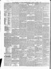 Cork Constitution Thursday 11 October 1860 Page 2