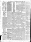 Cork Constitution Friday 12 October 1860 Page 2