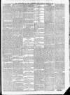 Cork Constitution Friday 12 October 1860 Page 3