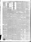 Cork Constitution Friday 12 October 1860 Page 4