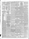 Cork Constitution Friday 02 November 1860 Page 2