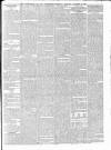 Cork Constitution Wednesday 14 November 1860 Page 3