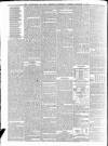 Cork Constitution Wednesday 14 November 1860 Page 4