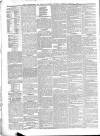 Cork Constitution Thursday 03 January 1861 Page 2