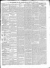 Cork Constitution Thursday 03 January 1861 Page 3