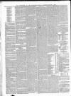 Cork Constitution Thursday 03 January 1861 Page 4