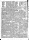 Cork Constitution Tuesday 28 May 1861 Page 4