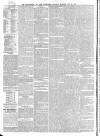 Cork Constitution Thursday 30 May 1861 Page 2