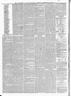 Cork Constitution Thursday 30 May 1861 Page 4