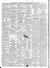 Cork Constitution Saturday 01 June 1861 Page 2