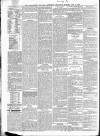 Cork Constitution Wednesday 31 July 1861 Page 2