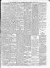 Cork Constitution Thursday 01 August 1861 Page 3