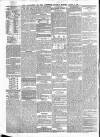 Cork Constitution Thursday 08 August 1861 Page 2