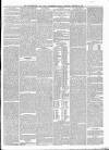 Cork Constitution Friday 04 October 1861 Page 3