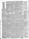 Cork Constitution Saturday 26 October 1861 Page 4