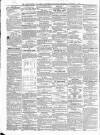 Cork Constitution Saturday 16 November 1861 Page 2