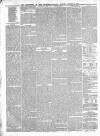 Cork Constitution Thursday 16 January 1862 Page 4