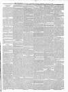 Cork Constitution Thursday 30 January 1862 Page 3