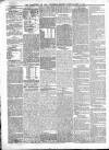 Cork Constitution Thursday 03 April 1862 Page 2