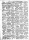 Cork Constitution Saturday 05 April 1862 Page 2
