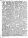 Cork Constitution Tuesday 08 April 1862 Page 4