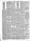 Cork Constitution Monday 14 April 1862 Page 4