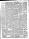 Cork Constitution Tuesday 15 April 1862 Page 3