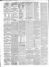 Cork Constitution Thursday 17 April 1862 Page 2