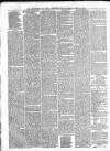 Cork Constitution Friday 18 April 1862 Page 4