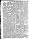 Cork Constitution Thursday 24 April 1862 Page 4