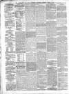 Cork Constitution Wednesday 30 April 1862 Page 2