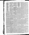 Cork Constitution Saturday 03 May 1862 Page 4