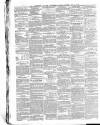 Cork Constitution Saturday 24 May 1862 Page 2