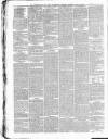 Cork Constitution Saturday 24 May 1862 Page 4