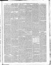 Cork Constitution Wednesday 28 May 1862 Page 3