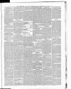 Cork Constitution Friday 30 May 1862 Page 3