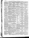 Cork Constitution Saturday 31 May 1862 Page 2