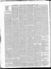 Cork Constitution Thursday 12 June 1862 Page 4