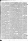 Cork Constitution Friday 13 June 1862 Page 3