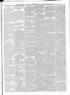 Cork Constitution Friday 20 June 1862 Page 3