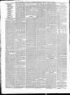 Cork Constitution Wednesday 27 August 1862 Page 4