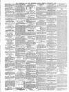 Cork Constitution Saturday 13 September 1862 Page 2