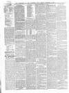 Cork Constitution Friday 19 September 1862 Page 2