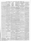 Cork Constitution Saturday 20 September 1862 Page 3