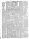 Cork Constitution Wednesday 24 September 1862 Page 4