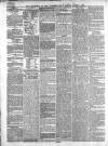 Cork Constitution Friday 03 October 1862 Page 2