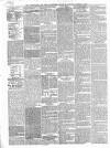 Cork Constitution Thursday 09 October 1862 Page 2