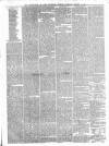 Cork Constitution Thursday 09 October 1862 Page 4