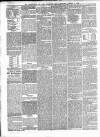 Cork Constitution Friday 17 October 1862 Page 2