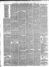 Cork Constitution Friday 17 October 1862 Page 4